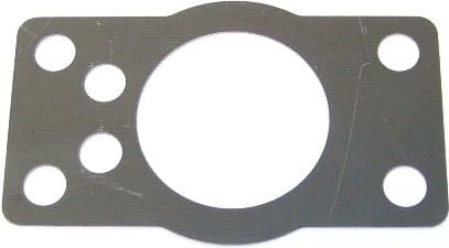 Gasket, charger 374.770