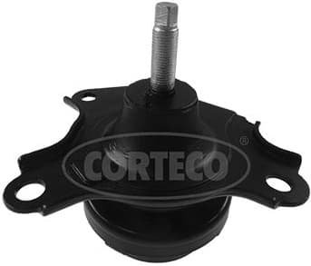 Mounting, engine 49390257