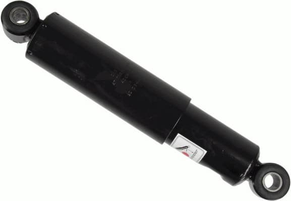 Shock Absorber 300 076