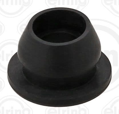 Gasket, crankcase ventilation 944.260