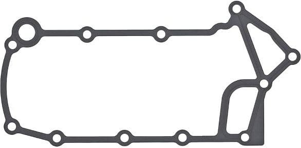 Gasket, oil cooler 912.070