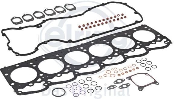 Gasket Kit, cylinder head 261.430