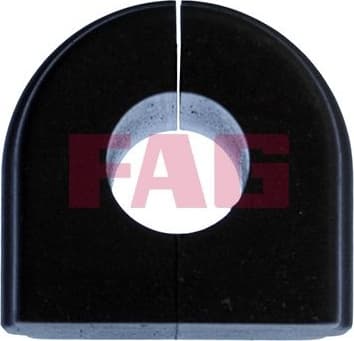 Mounting, stabiliser bar 819010610