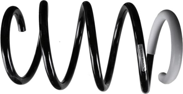 Suspension Spring 993 836