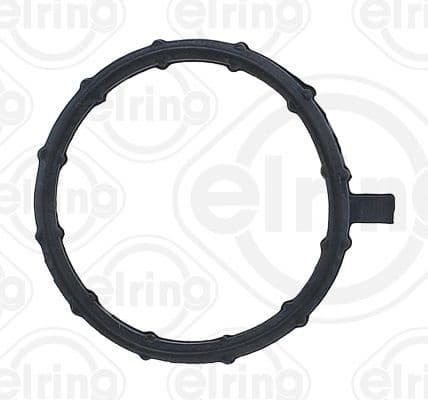 Gasket thermostat 475.340 - image 2