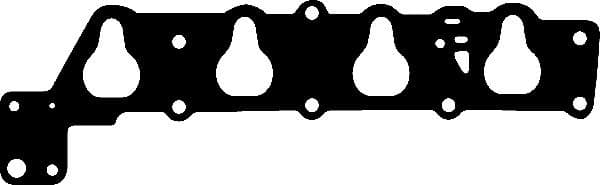 Gasket, intake manifold 026491P