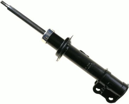 Shock Absorber 312 232