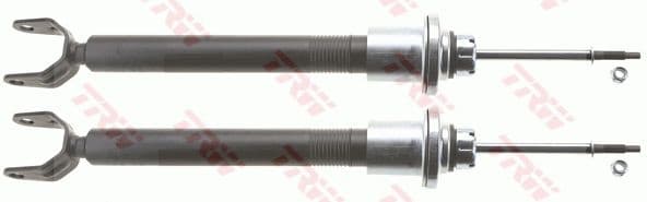 Shock Absorber TRW TWIN JGS1070T
