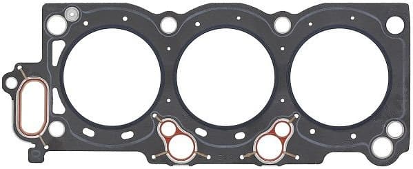 Gasket, cylinder head 800.710