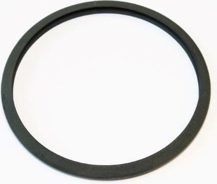 Gasket, charger 388.710