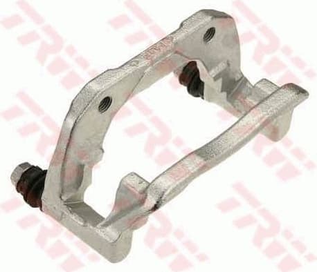 Bracket, brake caliper BDA962