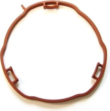 Gasket, intake manifold 456.960