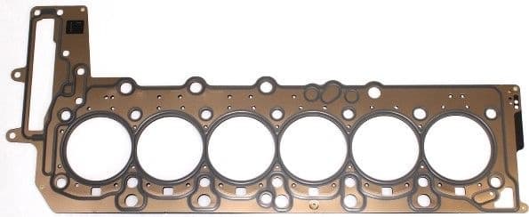Gasket, cylinder head 713.173