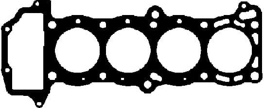 Gasket, cylinder head 414453P