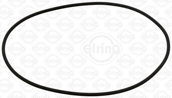 Gasket, differential 783.250