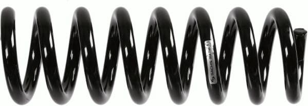 Suspension Spring 994 746