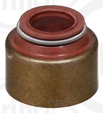 Seal Ring, valve stem 577.901
