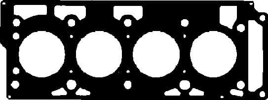 Gasket, cylinder head 415065P