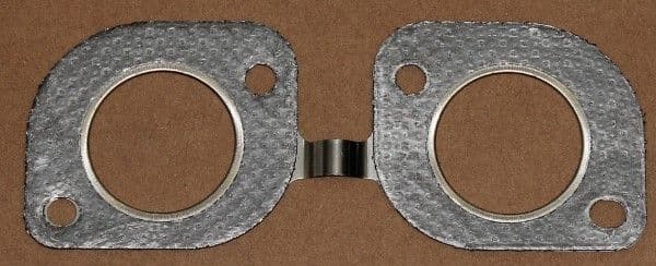 Gasket, exhaust manifold 738.200