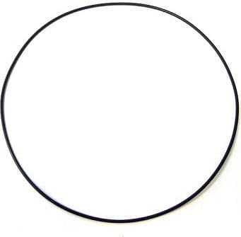 Seal Ring 538.120