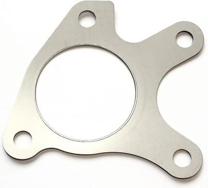 Gasket, exhaust pipe 273.660