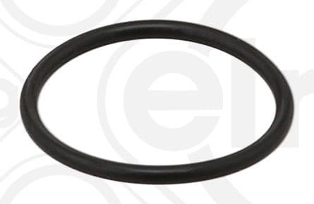 Gasket phase regulator 268.030