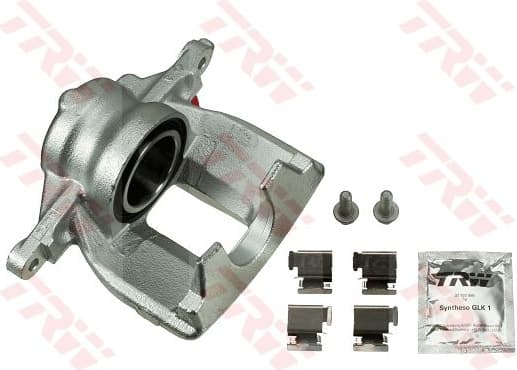 Brake Caliper BHS1478E