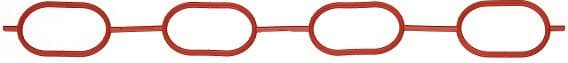Gasket, intake manifold 457.081