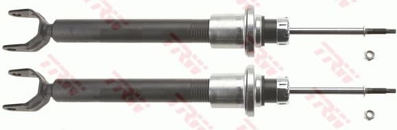 Shock Absorber TRW TWIN JGS1074T