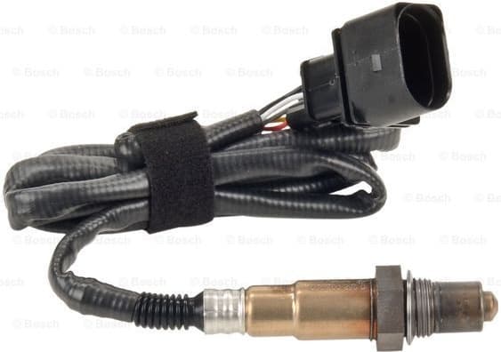 Oxygen Sensor 0258007290 - image 5