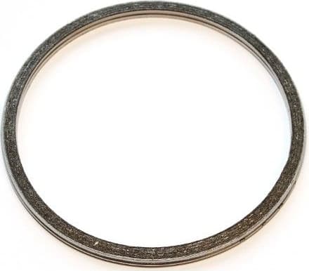 Gasket, exhaust pipe 739.720