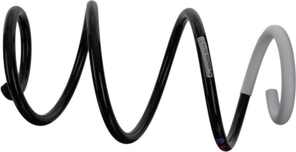 Suspension Spring 993 920