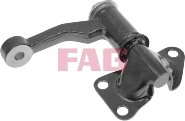 Steering Idler Arm 842001710