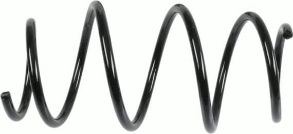 Suspension Spring 998 864