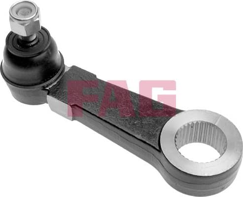 Pitman Arm 842001510