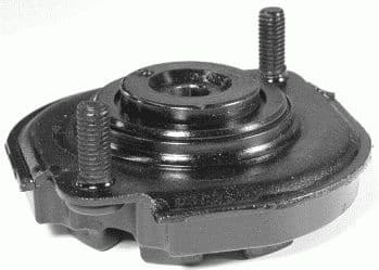 Suspension Strut Support Mount 802 136