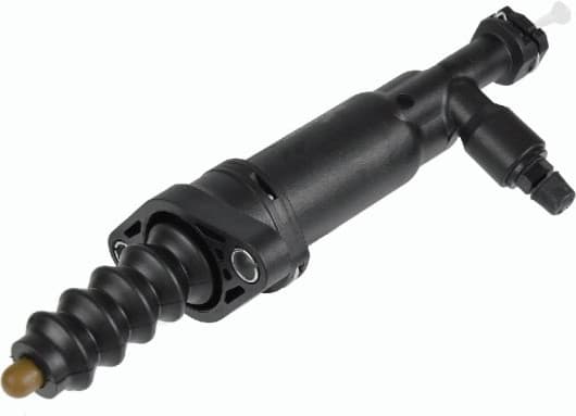 Slave Cylinder, clutch 6283 605 014