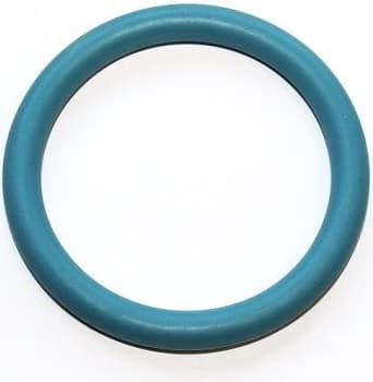 Seal Ring 345.351