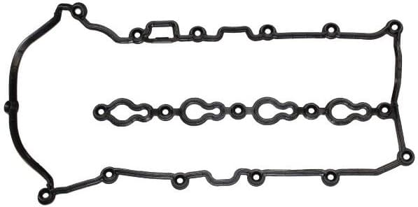 Gasket, cylinder head cover 597.480