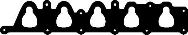 Gasket, intake manifold 026495P
