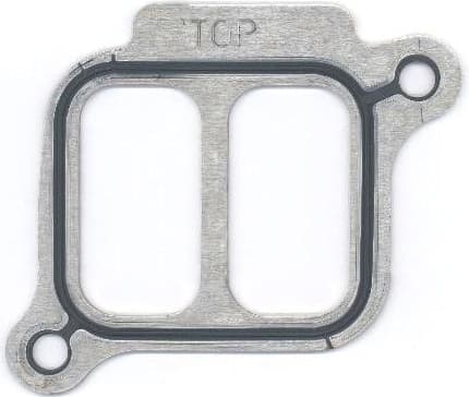 Gasket, intake manifold 824.829