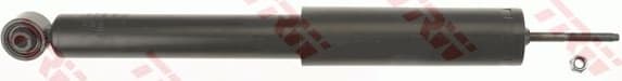 Shock Absorber TRW TWIN JGT1228T