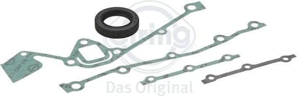 Gasket Kit, timing case 817.368