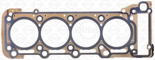 Gasket, cylinder head 457.690