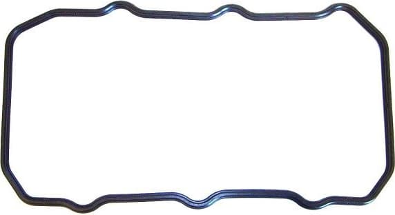 Gasket, cylinder head cover 026.520