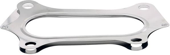 Gasket, exhaust manifold 694.280