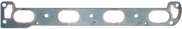 Gasket, intake manifold 821.101