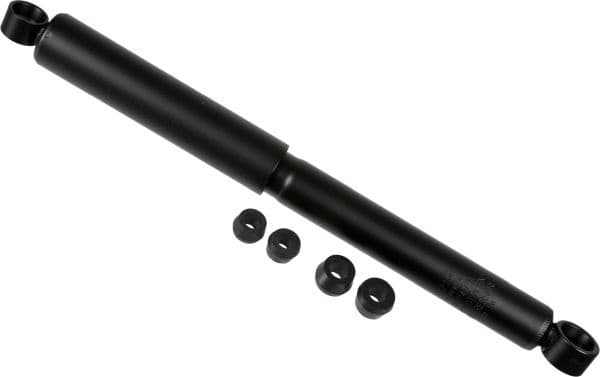 Shock Absorber 317 169