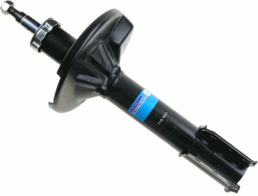 Shock Absorber 290 669