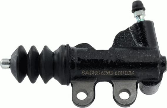 Slave Cylinder, clutch 6283 600 534